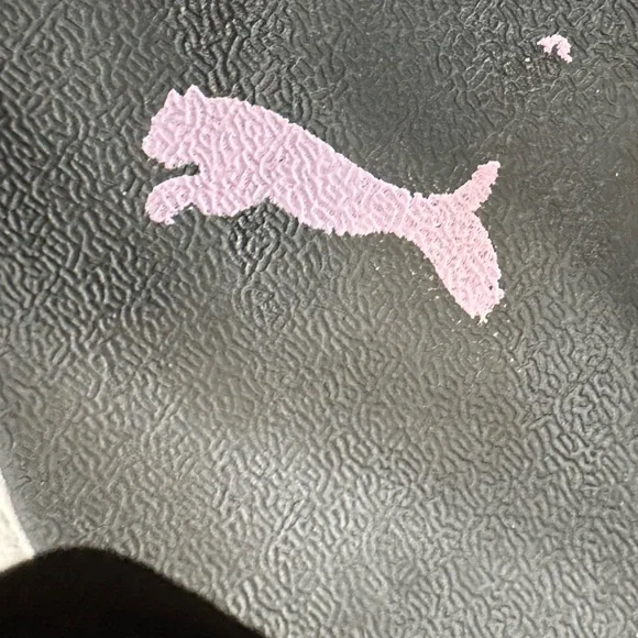 Puma Sportie Viola Sandals| Women’s | Size 7 - Picture 4 of 8